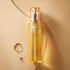 CLE DE PEAU BEAUTE | Hydro-Adoucissante Face Lotion